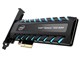 Optane SSD 905P SSDPED1D960GAX1