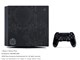 �v���C�X�e�[�V����4 Pro KINGDOM HEARTS III LIMITED EDITION CUHJ-10025 [1TB]