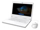 FMV LIFEBOOK LH35/C2 FMVL35C2W