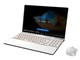 FMV LIFEBOOK AH53/C2 FMVA53C2W [v~AzCg]