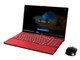 FMV LIFEBOOK AH53/C2 FMVA53C2R [K[lbgbh]
