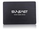 SUNEAST SE800-240GB