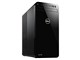 XPS ^[ v~AEVR Core i7 8700E16GBE256GB SSD+2TB HDDEGeForce GTX 1060ڃf