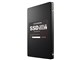 SSD-3SB128G