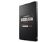 SSD-3SB512G