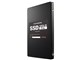 SSD-3SB1T