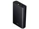 ZenPower 10050C QC 3.0 90AC02V0-BBT003 [�u���b�N]