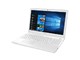 FMV LIFEBOOK AH50/C2 FMVA50C2WP
