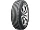 N'blue ECO SH01 175/70R13 82T