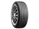 EUROVIS Sport 04 205/45ZR17 88W XL