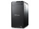 NEXTGEAR-MICRO im610GA1-SH2-KK ���i.com���� Core i7/16GB ������/240GB SSD+2TB HDD/GTX1070Ti���ڃ��f��