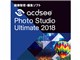 ACDSee Photo Studio Ultimate 2018 �_�E�����[�h��