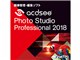 ACDSee Photo Studio Professional 2018 �_�E�����[�h��