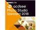 ACDSee Photo Studio Standard 2018 �_�E�����[�h��
