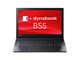 dynabook B55 B55/D PB55DEAD4RDPD81