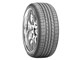 ROADSTONE CP672 P185/60R15 84H