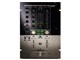 Reloop KUT