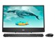Inspiron 22 3000 �t���[�����X�f�X�N�g�b�v �G���g���[�E4GB�������E1TB HDD���ڃ��f�� [�u���b�N]