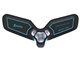 XACTIVE EMS POWER PAD 腕・脚用