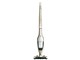 AXEL CLEAN AQC-LX1F