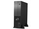 FMV ESPRIMO DH�V���[�Y WD2/C2 KC_WD2C2_A041 Core i7�E������16GB�EHDD 3TB�EOffice���ڃ��f��