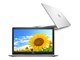 Inspiron 15 5000 �v���~�A�� Core i5 8250U�E8GB�������E256GB SSD���ځEOffice Home&Business�t���f�� [�V���o�[]