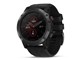 fenix 5X Plus 010-01989-63