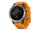 fenix 5 Plus 010-01988-72