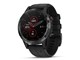 fenix 5 Plus 010-01988-78