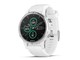 fenix 5S Plus 010-01987-72 [Sapphire White]