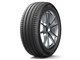 Primacy 4 195/55R16 87H