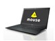 m-Book F556BN-S2 Core i5/8GBメモリ/240GB SSD/15.6型フルHD液晶搭載モデル