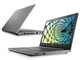 Vostro 14 3000(3478) プレミアム Core i5 8250U・1TB HDD搭載・Office Personal付モデル