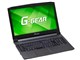 G-GEAR note N1564J�V���[�Y N1564J-710/T2