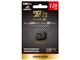 GH-SDM-ZA128G [128GB]