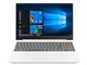 Ideapad 330S 81F500K1JP [uU[hzCg]