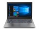 Ideapad 330 81DE01AEJP [�I�j�L�X�u���b�N] �Ђ���s�u�V���b�s���O���胂�f��