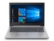 Ideapad 330 81D100FKJP [�v���`�i�O���[]