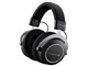 Amiron Wireless JP
