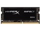 HX432S20IB/16 [SODIMM DDR4 PC4-25600 16GB]