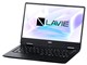 LAVIE Direct NM NSLKB222NMDH1B Celeron 3965Y�E128GB SSD�E4GB�������EOffice Home&Business���� [�p�[���u���b�N]
