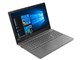 Lenovo V330 フルHD液晶・Core i5・8GBメモリー・256GB SSD搭載 価格.com限定 81AX00PSJP