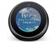 Amazon Echo Spot [ubN]