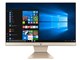 Vivo AiO V222UBK V222UBK-I5MX110