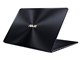ZenBook Pro 15 UX550GD UX550GD-8750