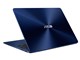 ZenBook 14 UX430UA UX430UA-8250