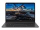 ZenBook Flip S UX370UA UX370UA-8550