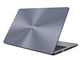 ASUS VivoBook 15 X542UN X542UN-8550