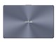 ASUS VivoBook 15 X542UA X542UA-8130G [�X�^�[�O���[]