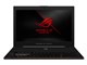 ROG ZEPHYRUS GX501GI GX501GI-I7G1080Q
